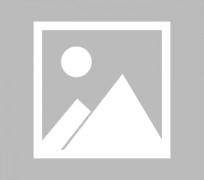 宿迁商务伴游招聘 酒泉金塔胡杨文化旅游发展有限公司招聘啦~