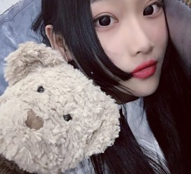 宿迁淘宝兼职模特交会费(淘宝兼职模特交会费怎么交)