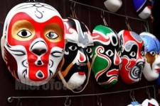 宿迁游记攻略(旅游攻略游记)