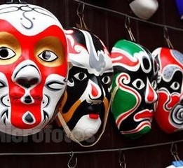 宿迁游记攻略(旅游攻略游记)