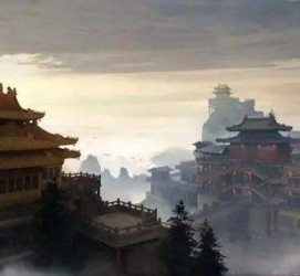 宿迁上海伴游雇用日结一万元的简单介绍