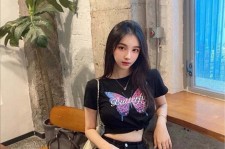 宿迁扬州兼职模特伴游女预约的简单介绍