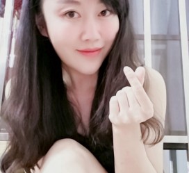宿迁上海私人伴游 重庆私人导游多少钱一天重庆私人导游价格