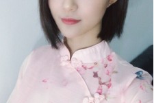 宿迁咸阳平面模特兼职(咸阳星秀模特经纪公司)