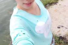 宿迁伴游中国最新地址(伴游中国最新地址在哪里)