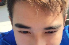 宿迁全国雇用男伴游(北京商务男伴游雇用)