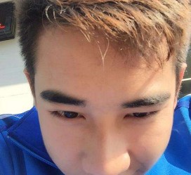 宿迁全国雇用男伴游(北京商务男伴游雇用)