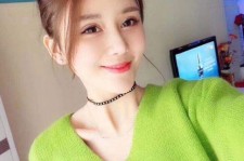 宿迁模特伴游兼职招妹的简单介绍