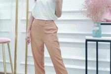 宿迁如何兼职模特(如何兼职模特赚钱)