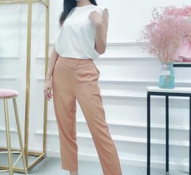 宿迁如何兼职模特(如何兼职模特赚钱)