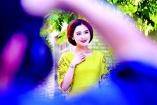 宿迁中年女兼职模特(中年女兼职模特视频)