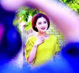 宿迁中年女兼职模特(中年女兼职模特视频)