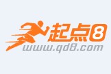 宿迁约中国伴游作为私人向导的简单介绍