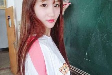 宿迁大学生兼职淘宝模特的价格(淘宝大学生兼职模特工资一般几)
