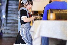 宿迁招远兼职伴游(招远ktv陪唱价格)