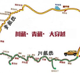 宿迁自驾游路线(自驾游路线查询)