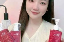 宿迁兼职模特琪琪茅厕在线(2女孩下班回家被多须眉当街殴打)