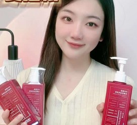 宿迁兼职模特琪琪茅厕在线(2女孩下班回家被多须眉当街殴打)