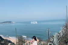 宿迁厦门周边游(厦门及周边旅游攻略)