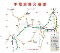 宿迁旅游路线规划(威海旅游路线规划)