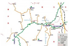 宿迁旅游路线规划(威海旅游路线规划)