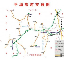 宿迁旅游路线规划(威海旅游路线规划)