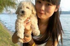 宿迁中国伴游网靠谱吗(伴游是真的吗?)