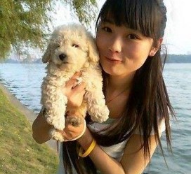宿迁中国伴游网靠谱吗(伴游是真的吗?)