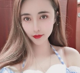 宿迁怎么样找到靠谱的模特兼职(兼职模特可靠吗)