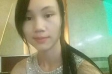 宿迁广州模特兼职群(广州模特群怎么进)
