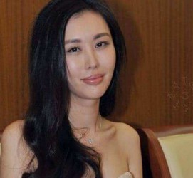 宿迁上海伴游先交雇用费吗(上海伴游先交雇用费吗是实的吗)
