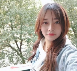宿迁中国伴游网推荐(中国伴游网推荐的游戏)