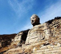 宿迁太原旅游攻略(太原旅游攻略 三日游)