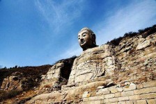 宿迁太原旅游攻略(太原旅游攻略 三日游)
