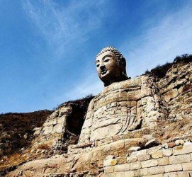 宿迁太原旅游攻略(太原旅游攻略 三日游)