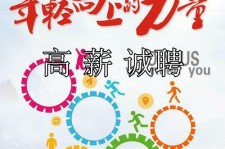 宿迁商务伴游招聘 全国伴游招聘高档会所直招/公关模特佳丽名媛一单一结(今日招聘)