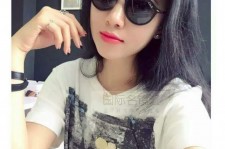宿迁伴游私家陪游雇用女模日结1万的简单介绍