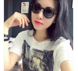 宿迁伴游私家陪游雇用女模日结1万的简单介绍