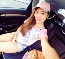 宿迁伴游中国照片(金夫人价格一览表)