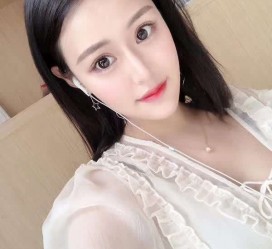 宿迁伴游兼职雇用信息(伴游兼职雇用信息怎么写)