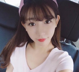 宿迁杭州雇用模特兼职(杭州服拆模特兼职雇用)