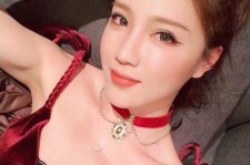 宿迁商务模特伴游公司雇用(全国 模特 高端 伴游雇用)
