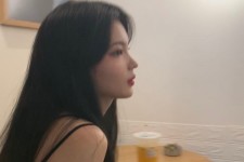宿迁什么模特兼职工做(兼职做模特)