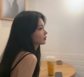 宿迁什么模特兼职工做(兼职做模特)