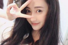 宿迁苏州伴游雇用圈套(苏州伴游雇用圈套揭秘)