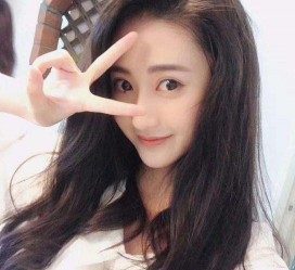 宿迁苏州伴游雇用圈套(苏州伴游雇用圈套揭秘)