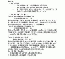 宿迁商务伴游招聘 「招聘」