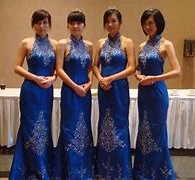 宿迁模特礼节兼职(模特礼节兼职成都)