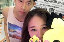 宿迁温州雇用男伴游(杭州雇用男私家伴游)