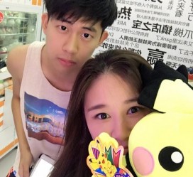宿迁温州雇用男伴游(杭州雇用男私家伴游)